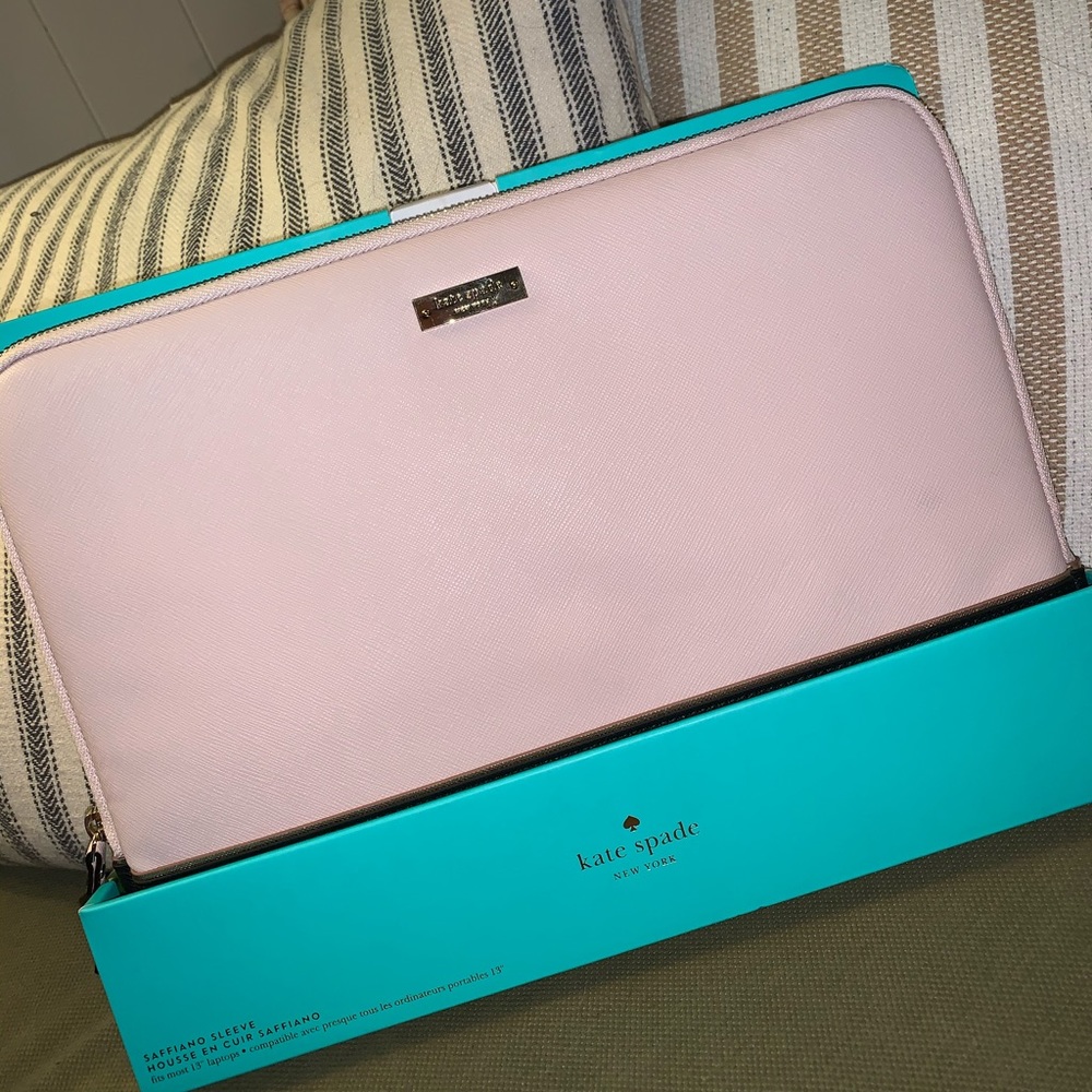 Laptop Case